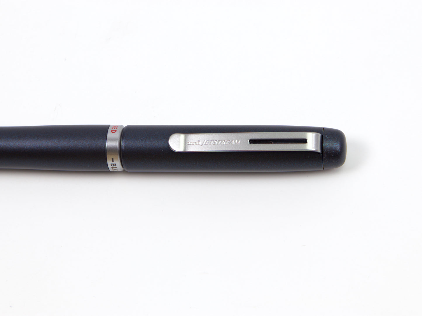 Jetstream Prime Lite Touch 3 Quiet Colors