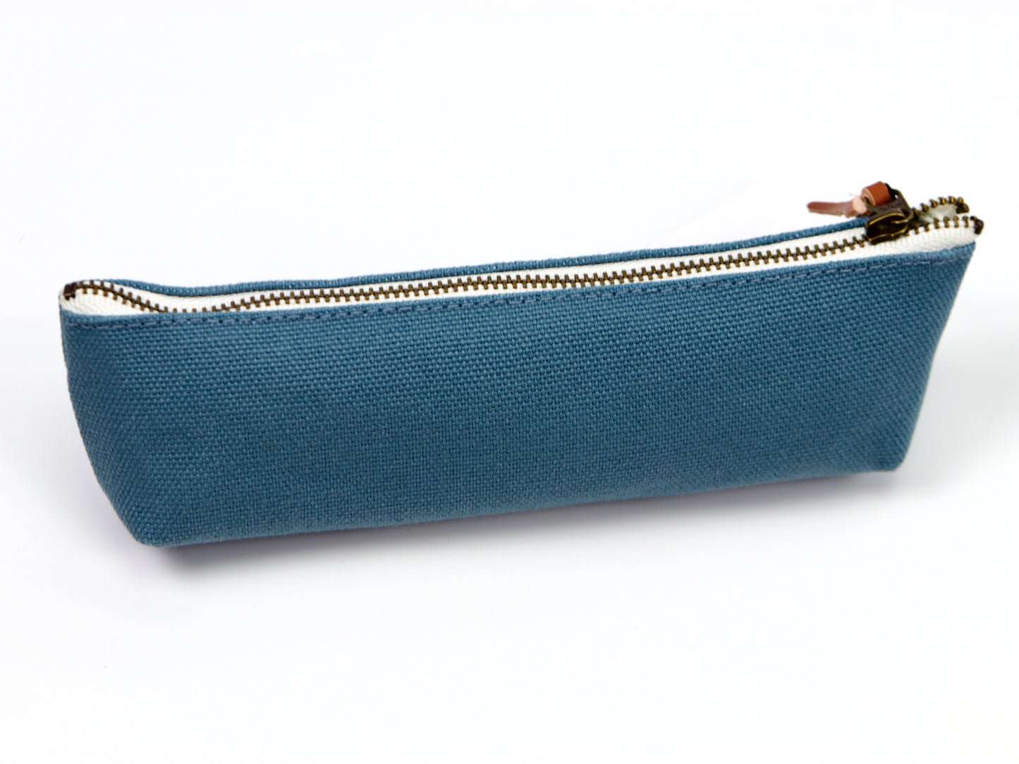 Étui à stylo plat de Slip-On Japan