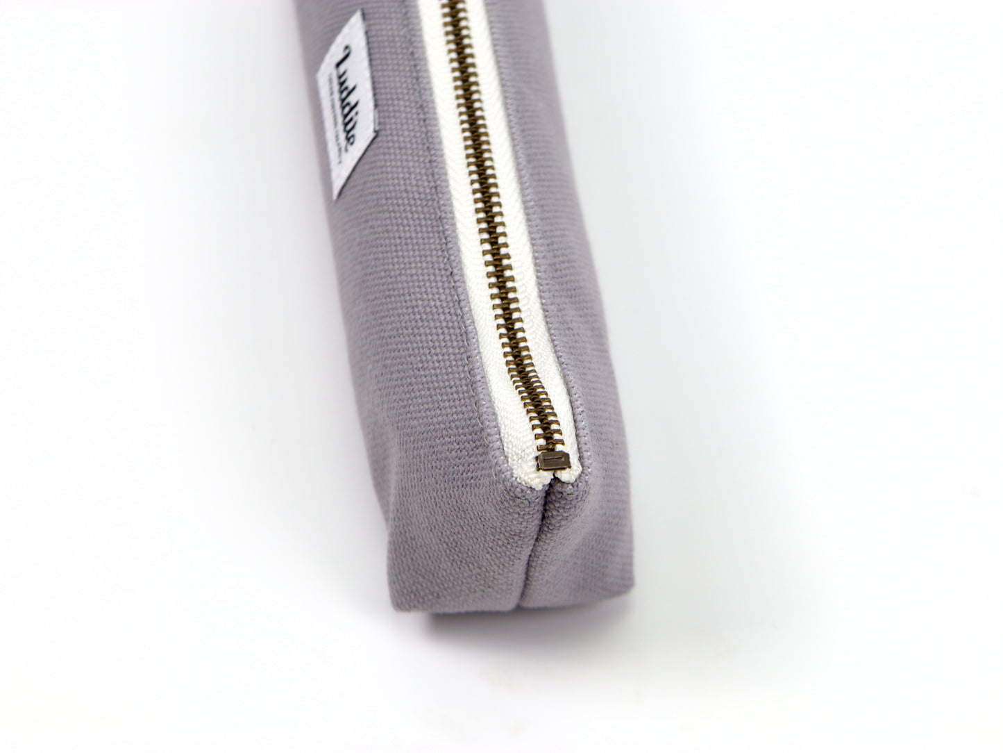 Étui à stylo plat de Slip-On Japan