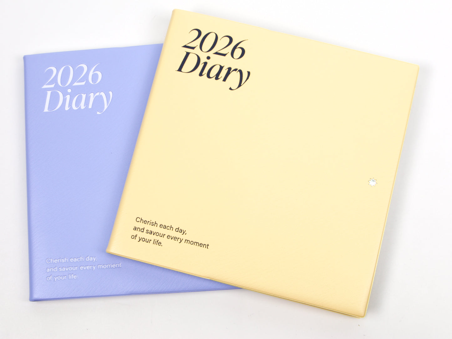 Mark's Inc. Fun Log Square 2026