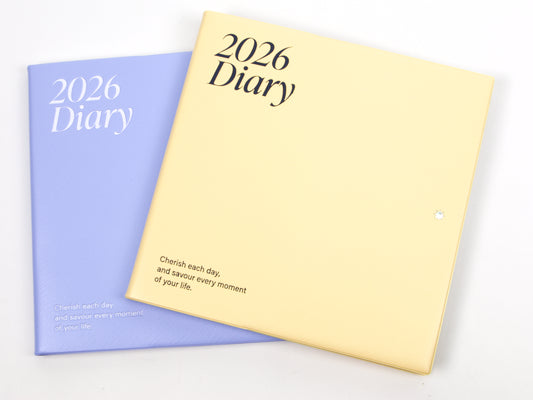 Mark's Inc. Fun Log Square 2026