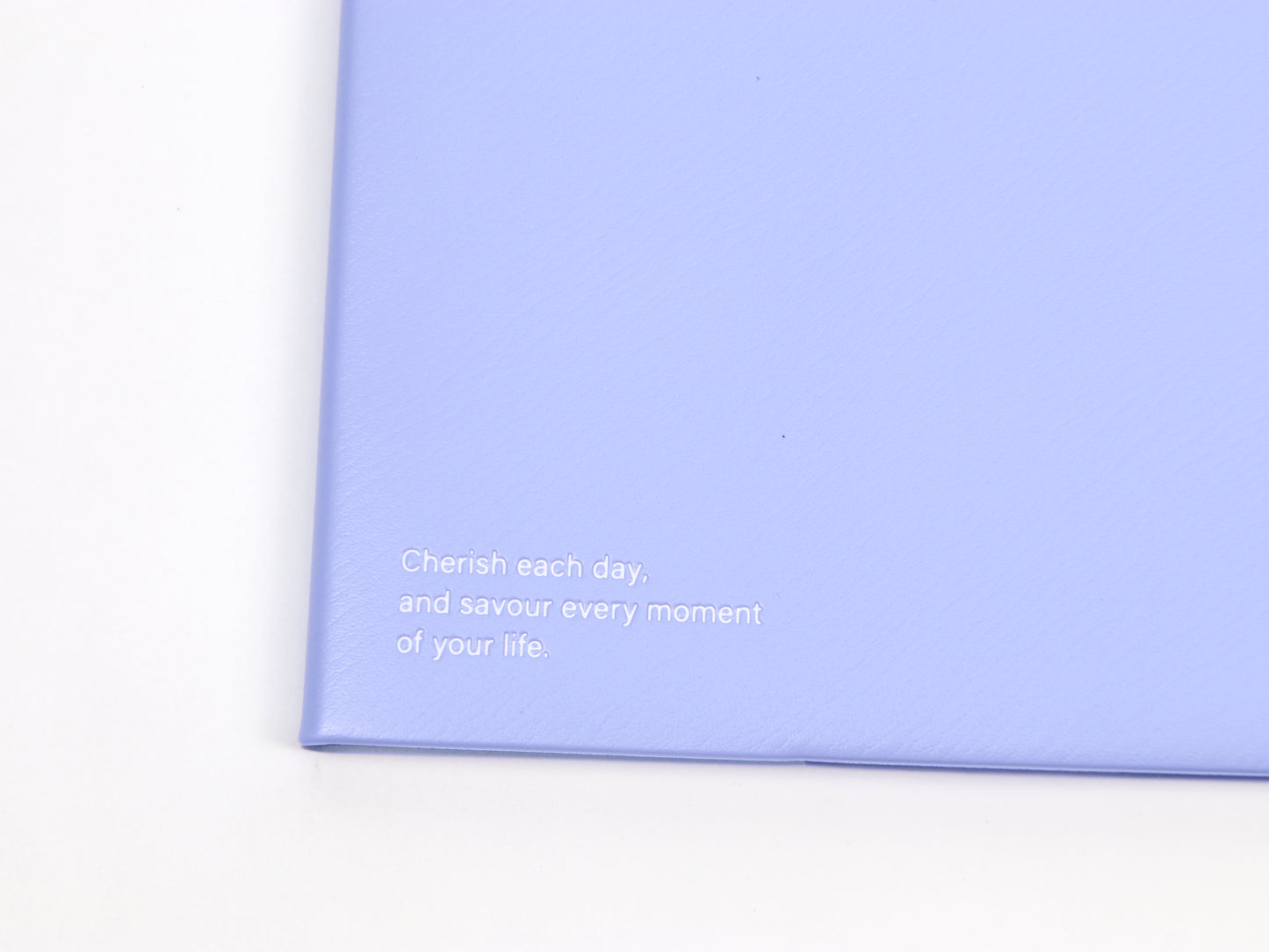 Mark's Inc. Fun Log Square 2026