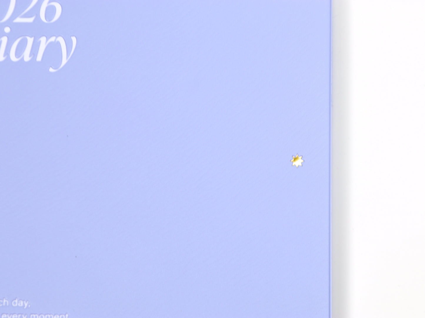 Mark's Inc. Fun Log Square 2026