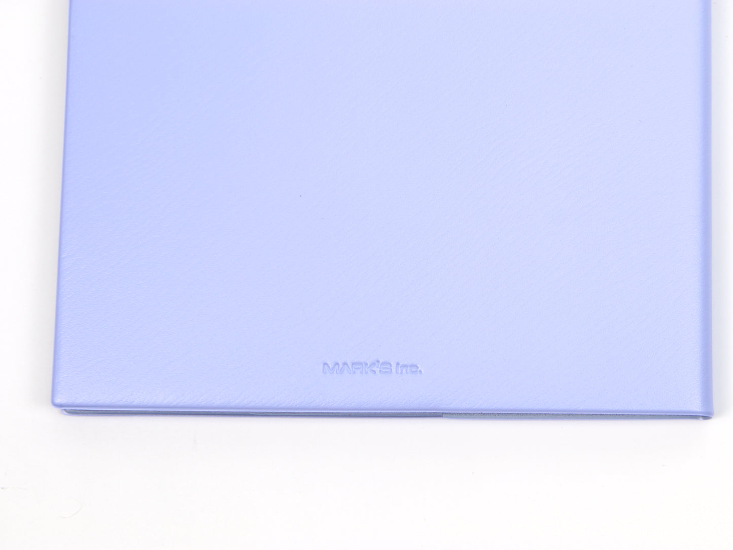 Mark's Inc. Fun Log Square 2026