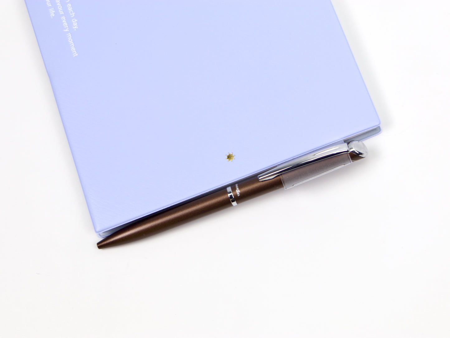 Mark's Inc. Fun Log Square 2026