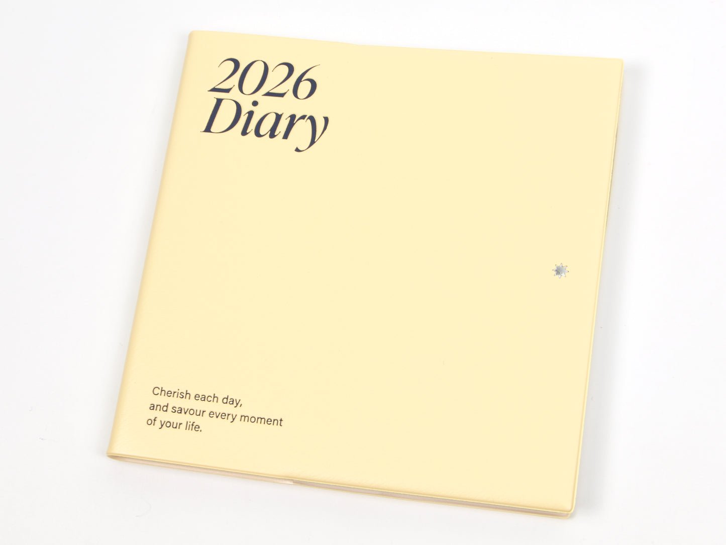 Mark's Inc. Fun Log Square 2026