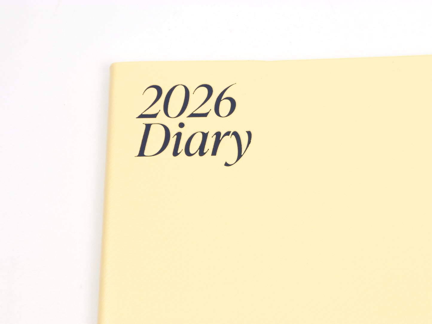 Mark's Inc. Fun Log Square 2026