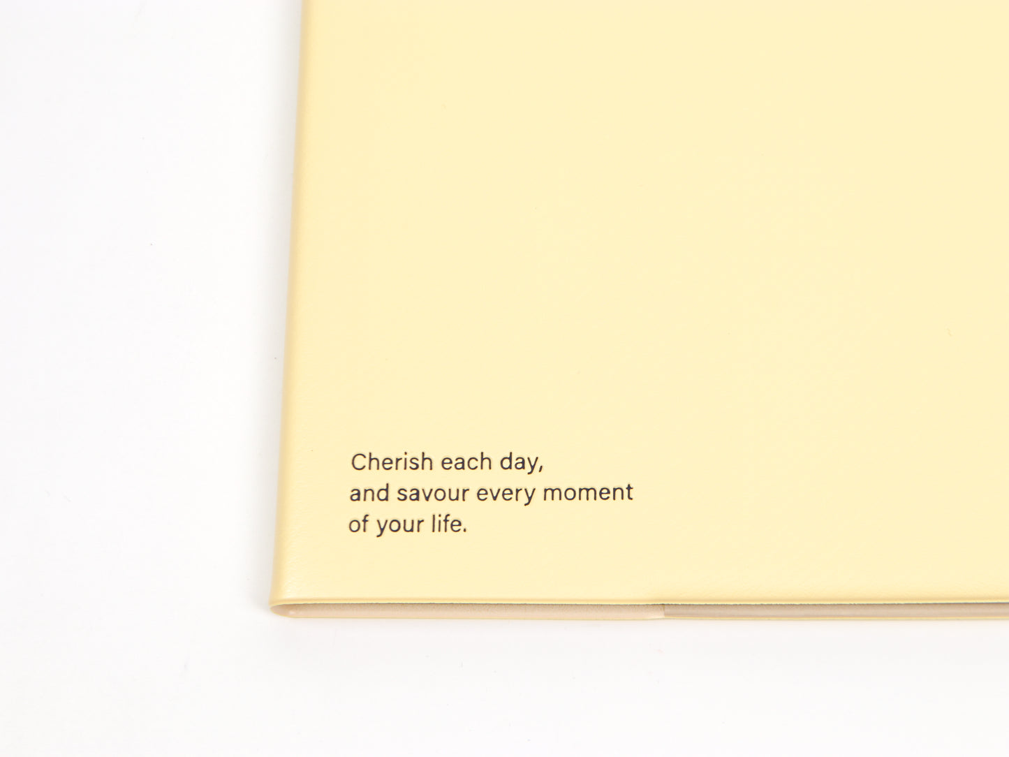 Mark's Inc. Fun Log Square 2026