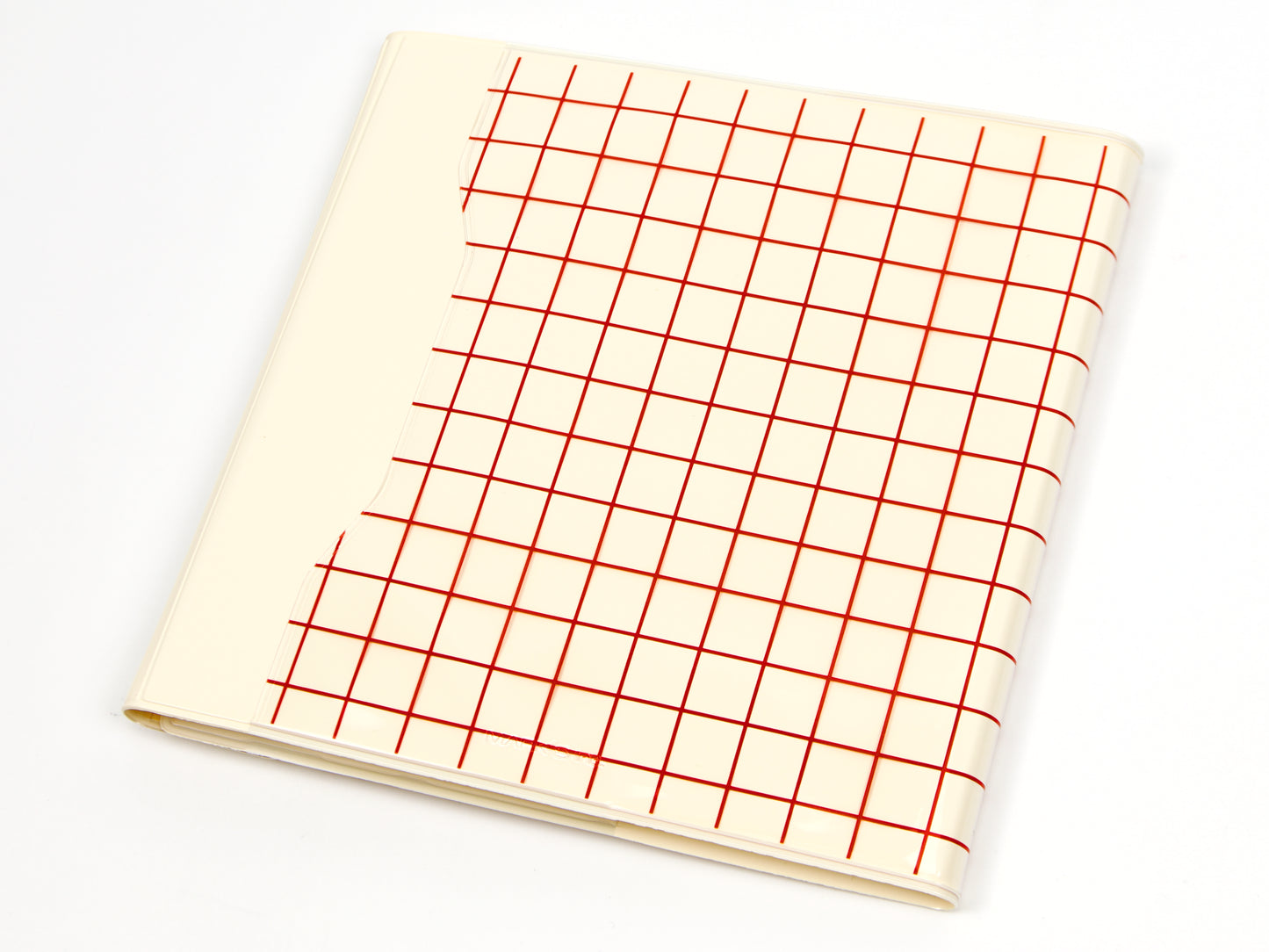 Mark's Inc. Fun Log Square Pop Envelope 2026