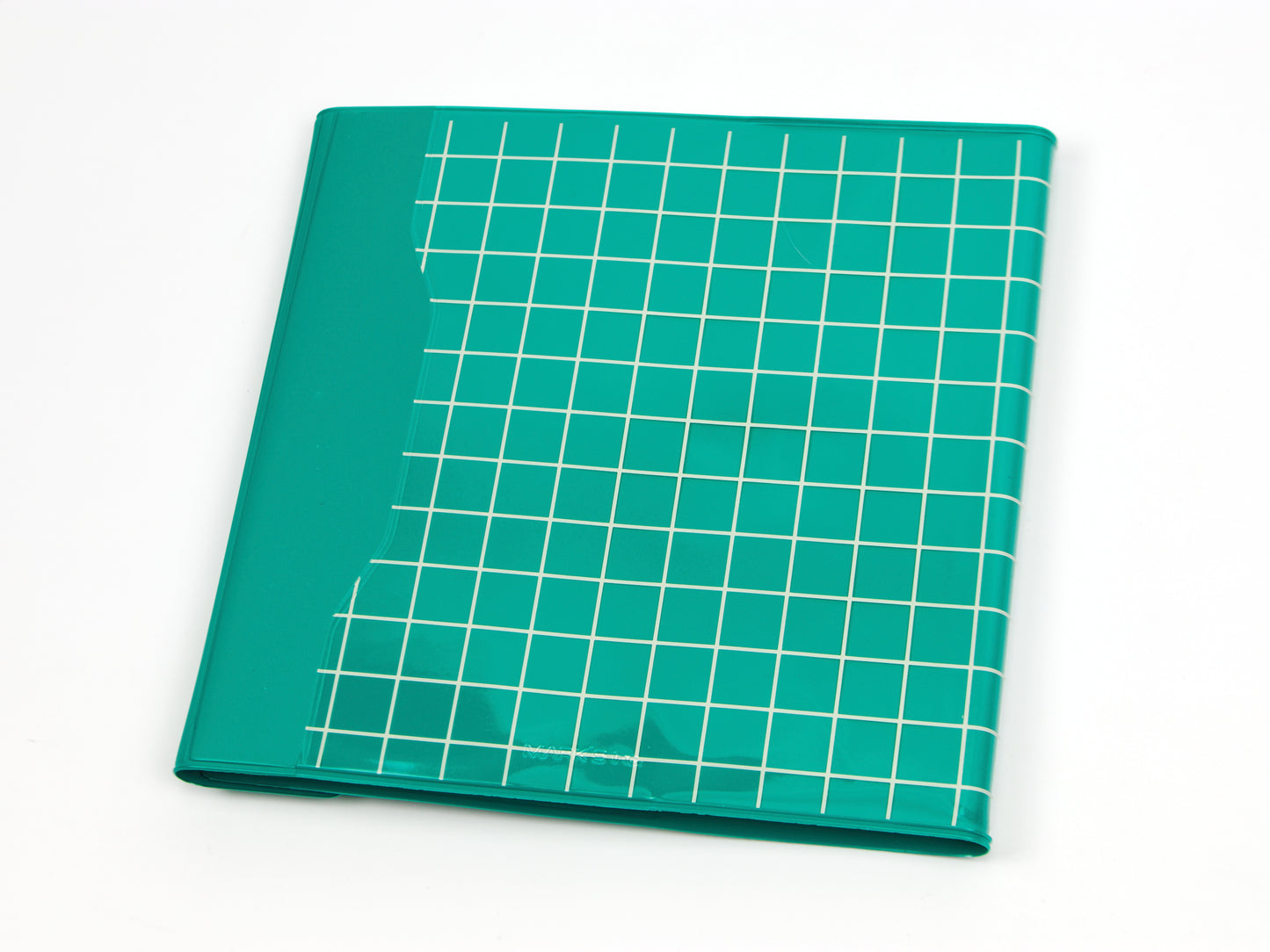 Mark's Inc. Fun Log Square Pop Envelope 2026