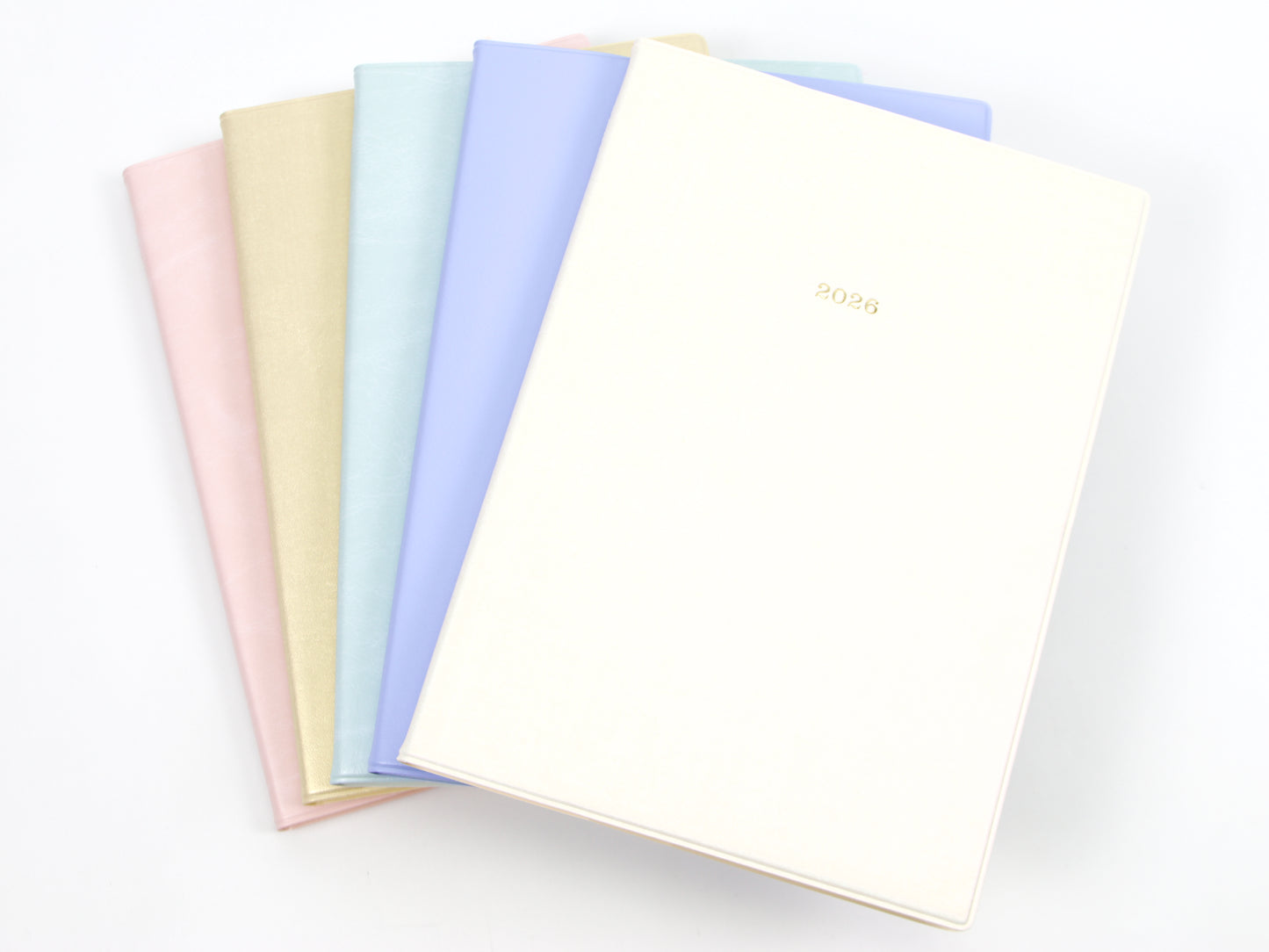 Agenda hebdomadaire floral 2022 de Mark's Inc. storage.it