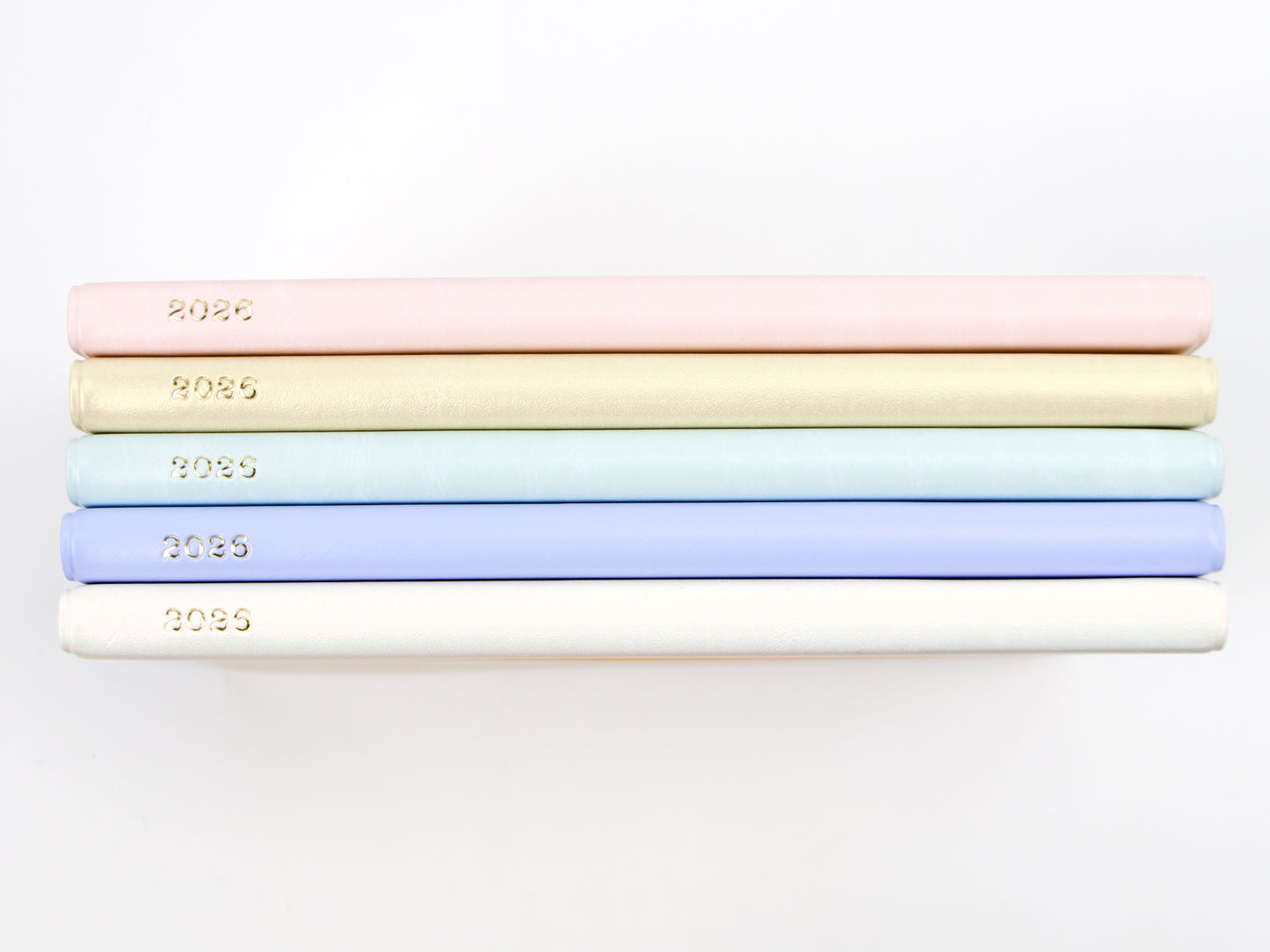 Agenda hebdomadaire floral 2022 de Mark's Inc. storage.it