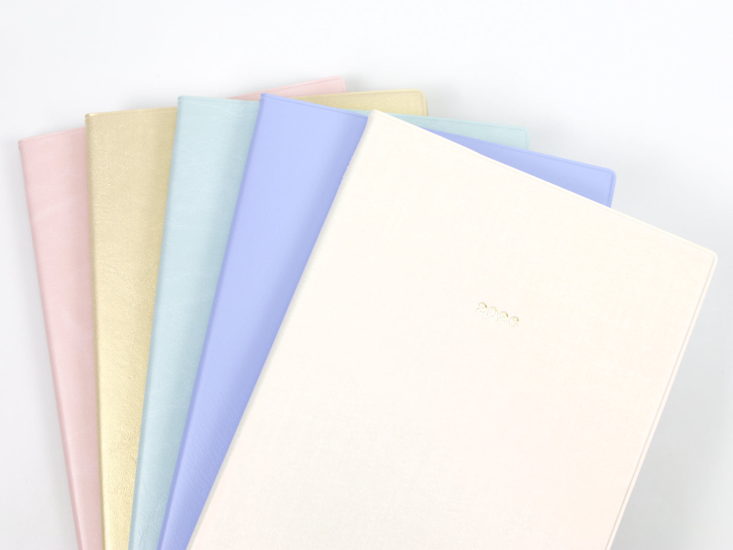 Agenda hebdomadaire floral 2022 de Mark's Inc. storage.it