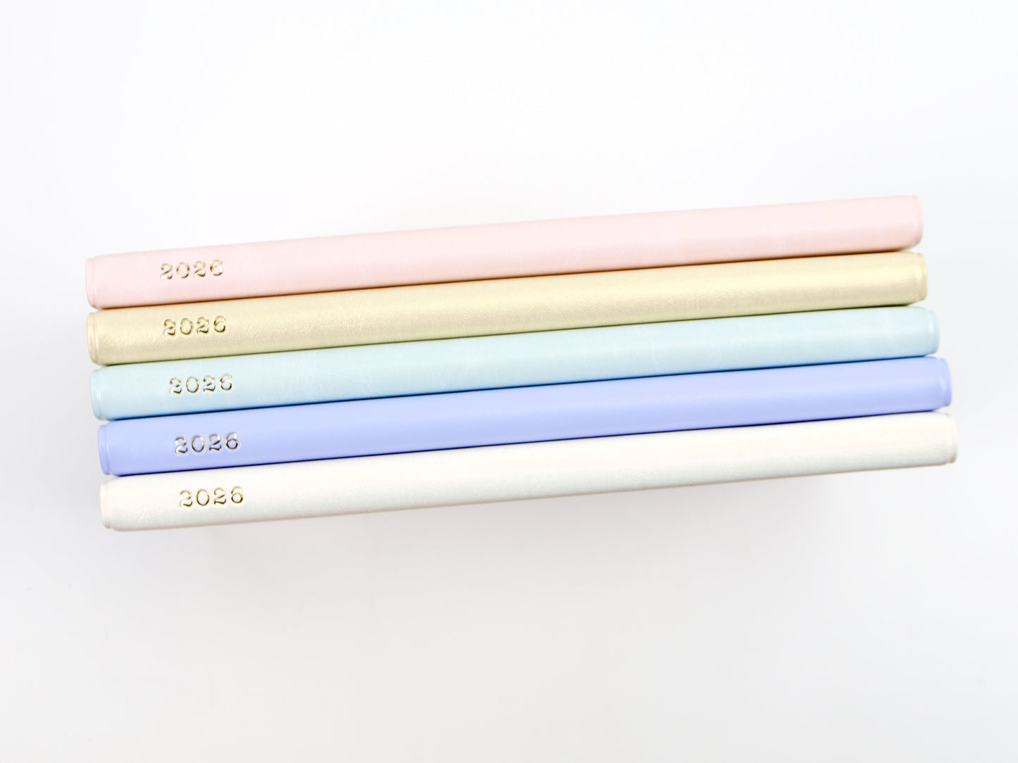 Agenda hebdomadaire floral 2022 de Mark's Inc. storage.it