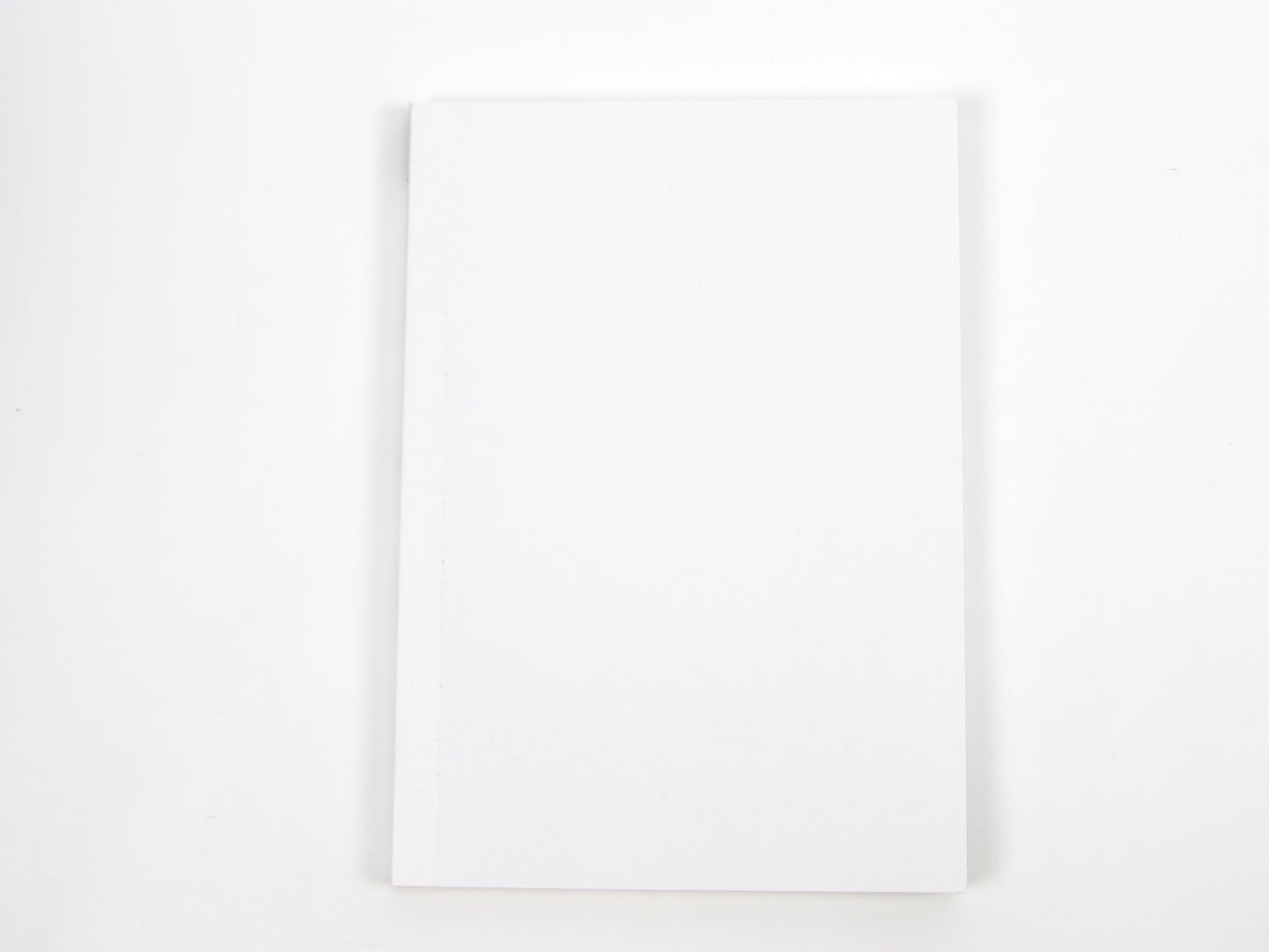 Agenda hebdomadaire floral 2022 de Mark's Inc. storage.it