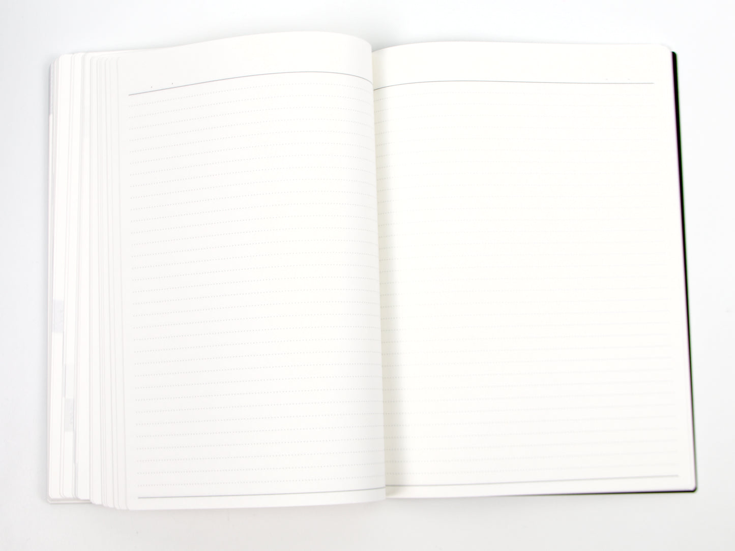 Agenda hebdomadaire floral 2022 de Mark's Inc. storage.it