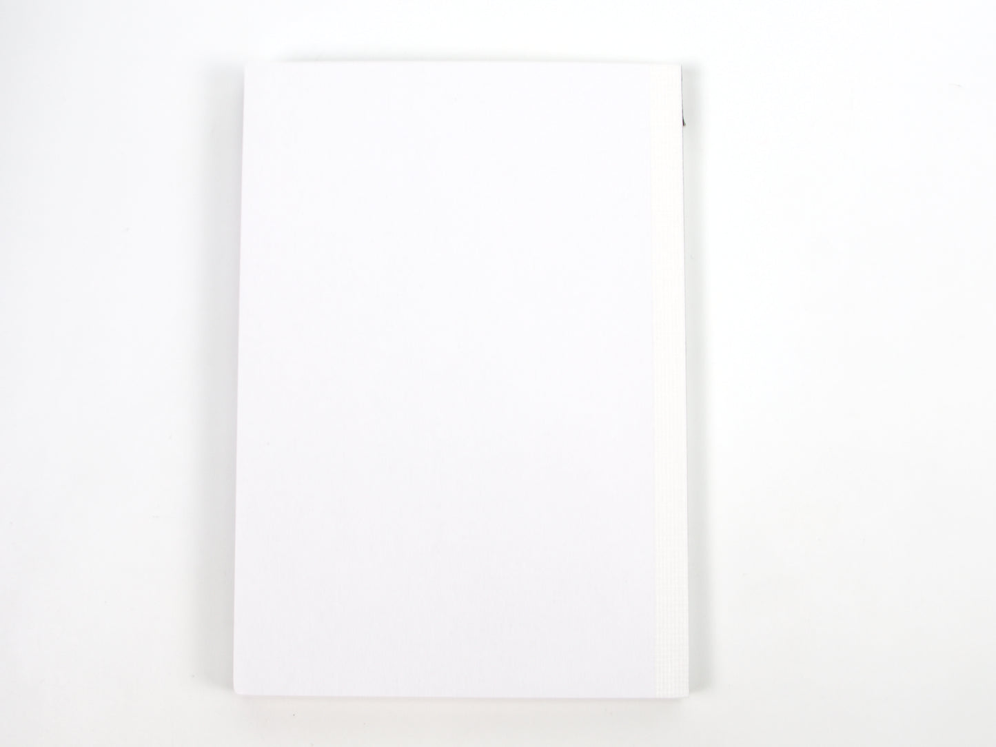 Agenda hebdomadaire floral 2022 de Mark's Inc. storage.it