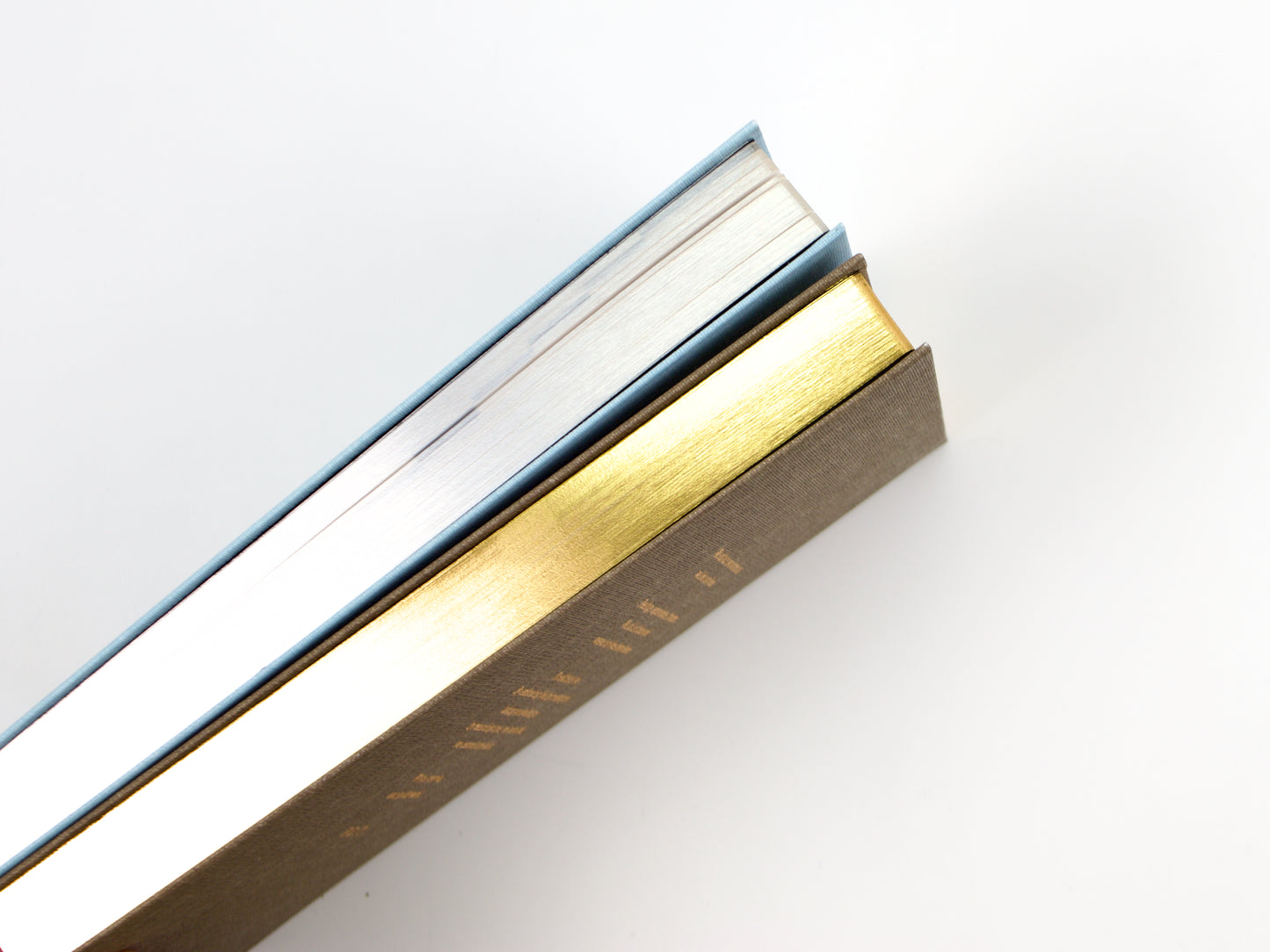 Mark's Inc. EdiT 365 Days New Life One Page Per Day 2026 B6