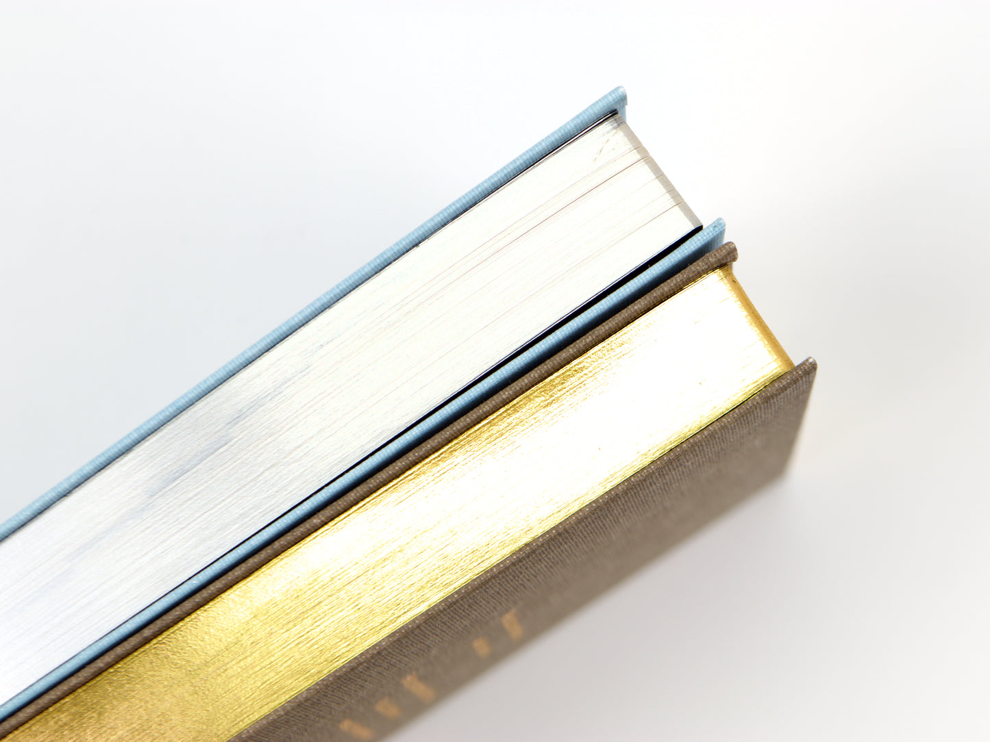 Mark's Inc. EdiT 365 Days New Life One Page Per Day 2026 B6