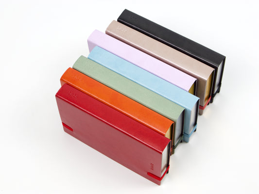 Mark's Inc. EDiT 2026 Daily B7