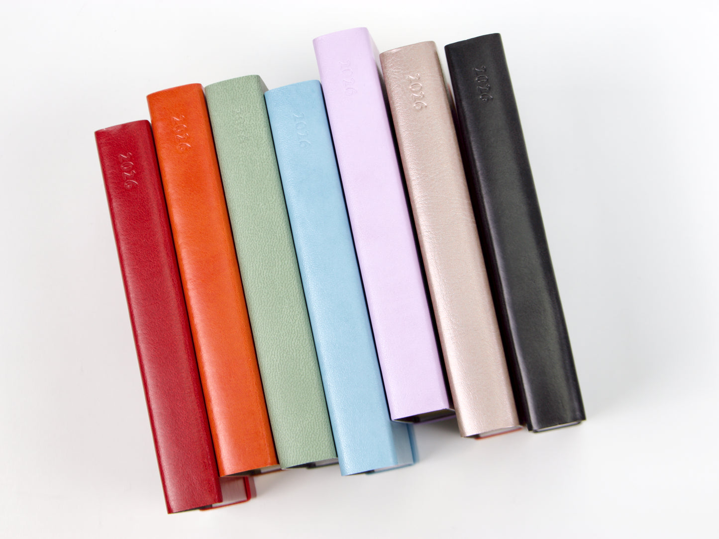 Mark's Inc. EDiT 2026 Daily B7