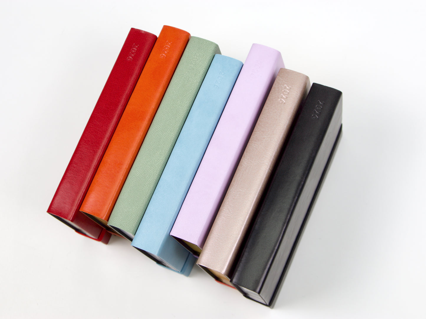 Mark's Inc. EDiT 2026 Daily B7