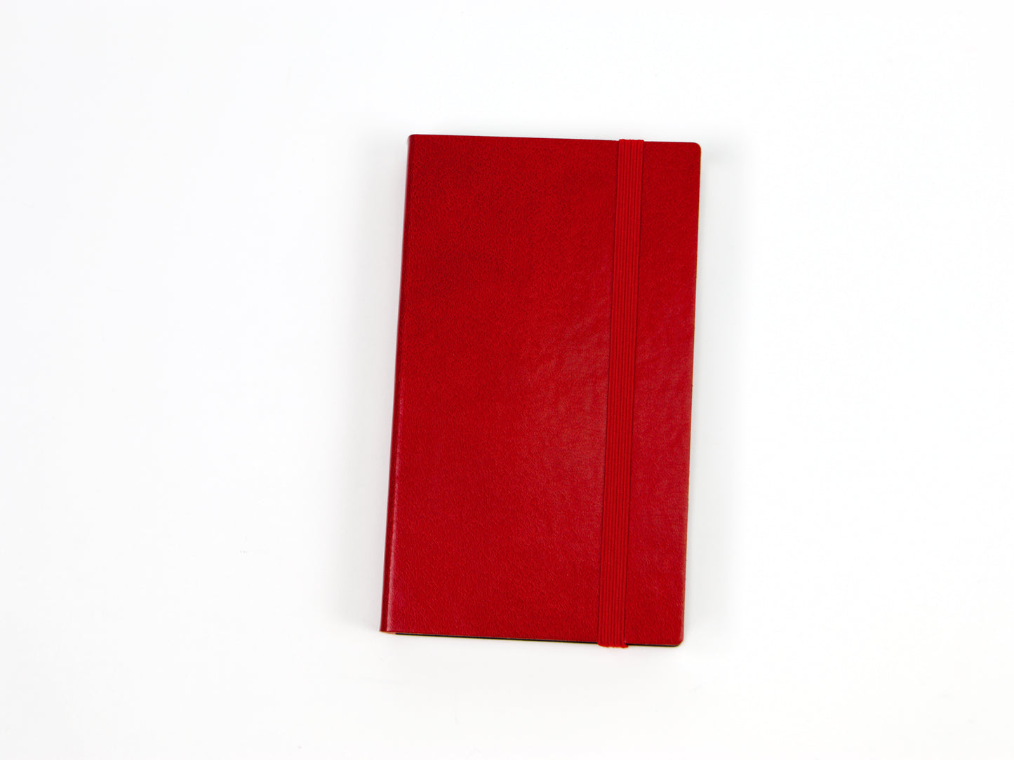 Mark's Inc. EDiT 2026 Daily B7