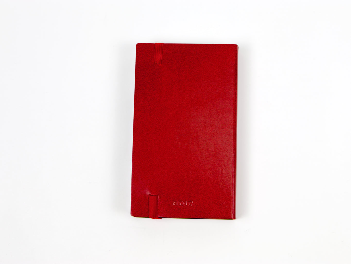 Mark's Inc. EDiT 2026 Daily B7