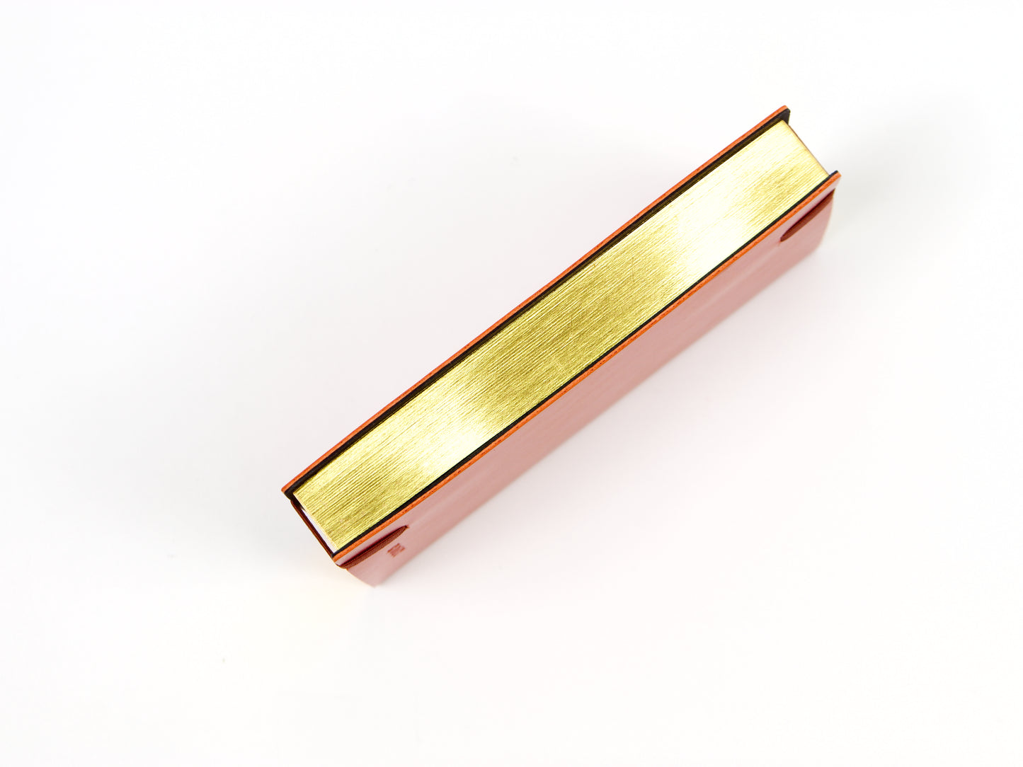 Mark's Inc. EDiT 2026 Daily B7