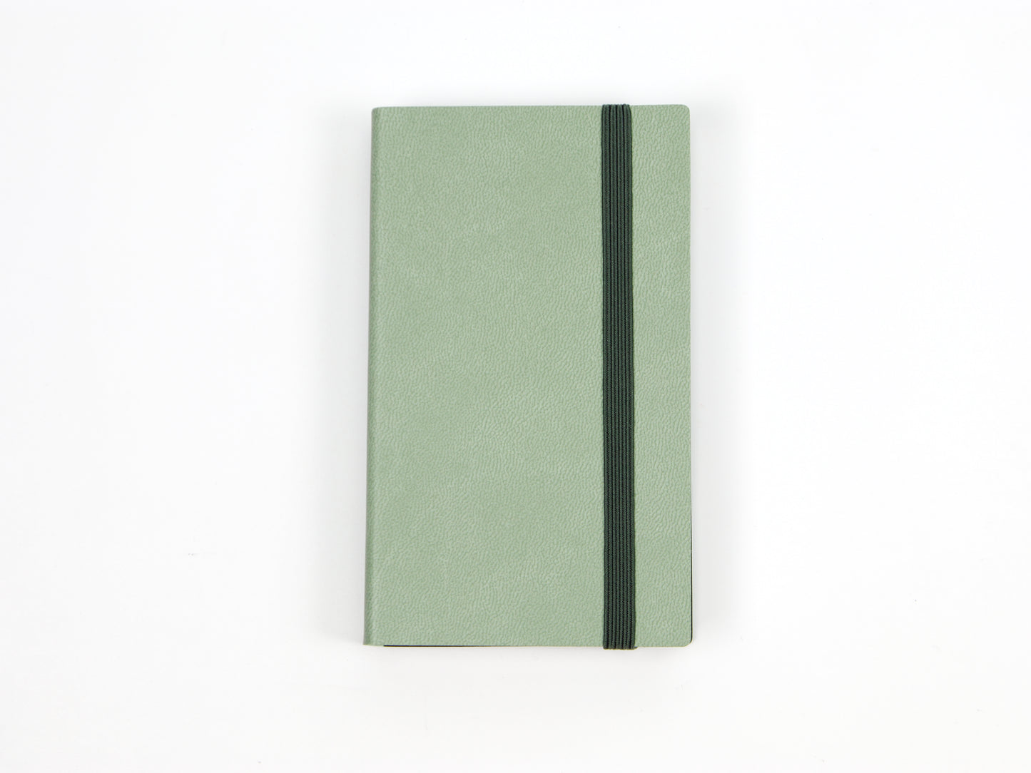 Mark's Inc. EDiT 2026 Daily B7