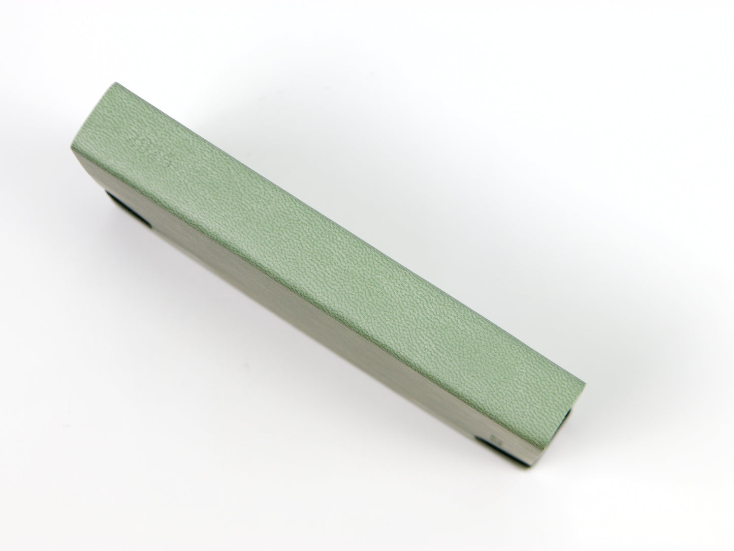 Mark's Inc. EDiT 2026 Daily B7