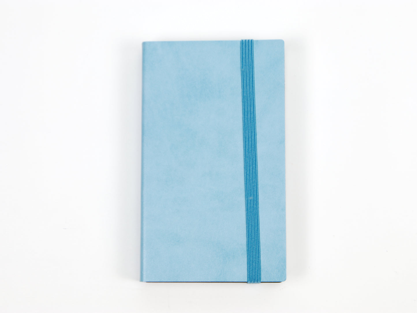 Mark's Inc. EDiT 2026 Daily B7