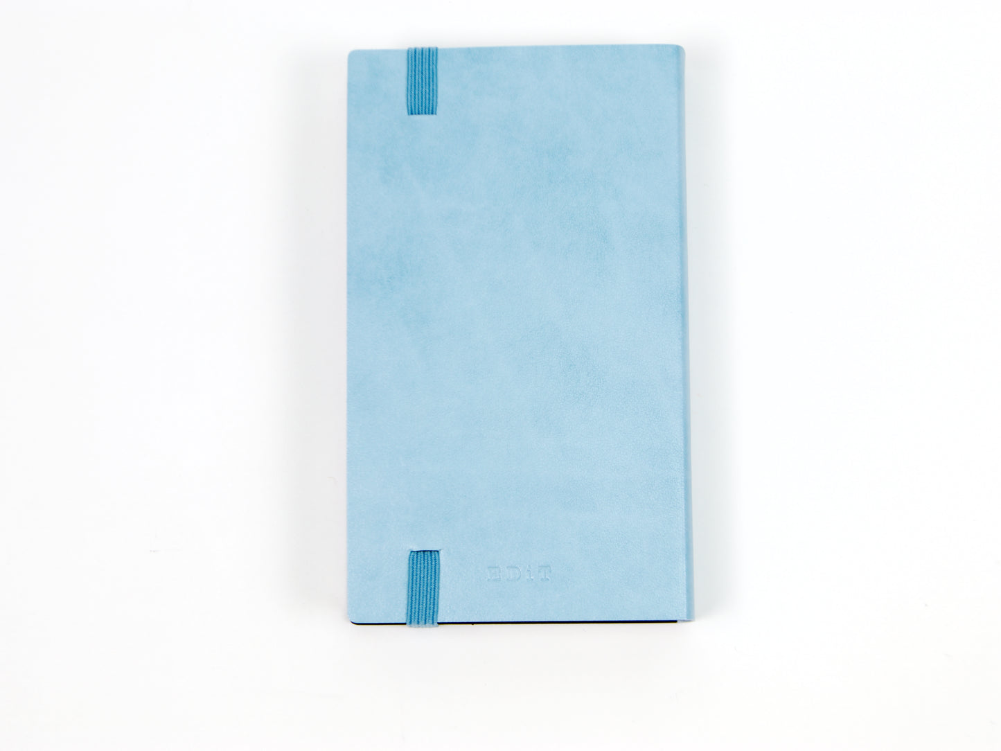 Mark's Inc. EDiT 2026 Daily B7