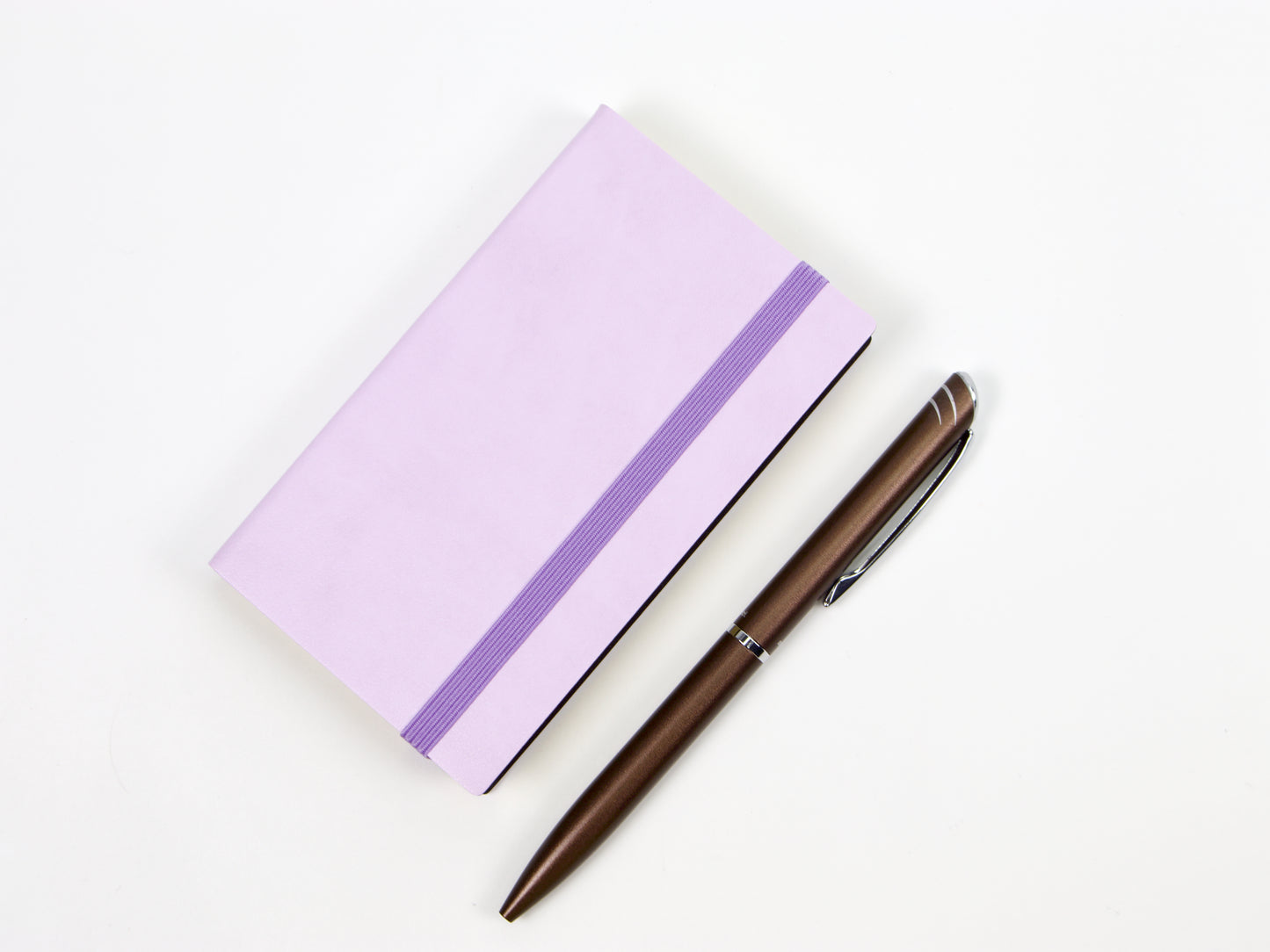 Mark's Inc. EDiT 2026 Daily B7