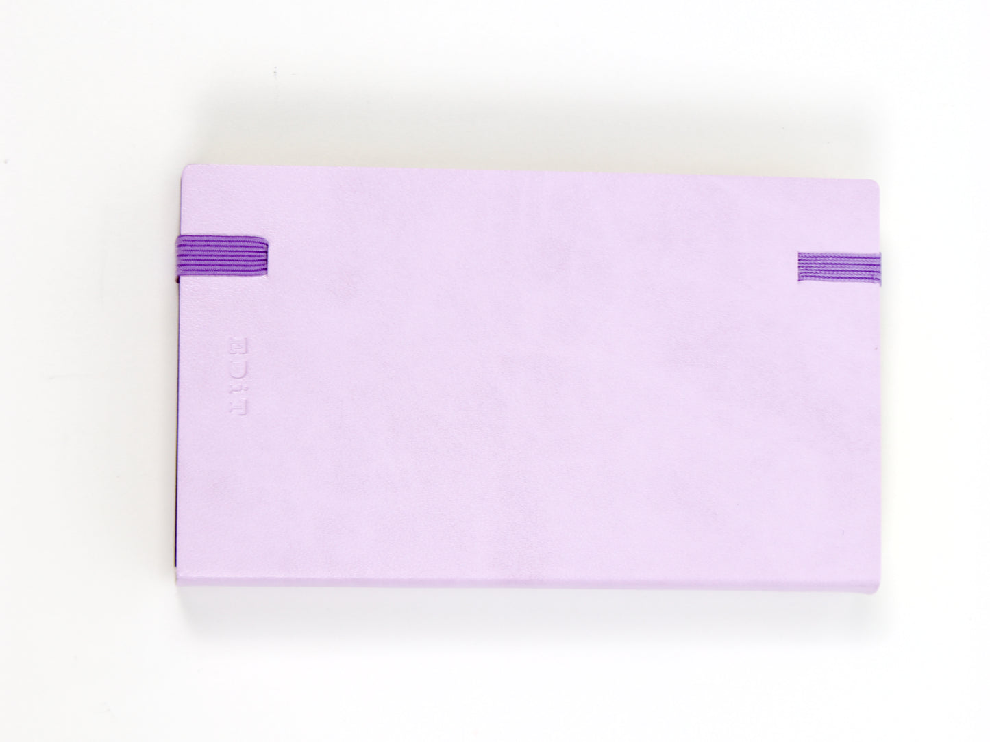 Mark's Inc. EDiT 2026 Daily B7