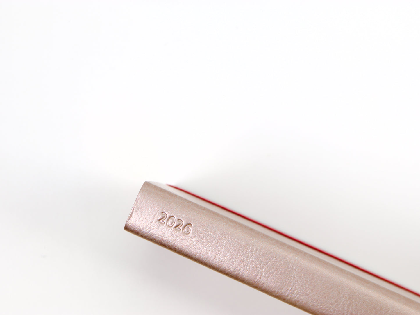 Mark's Inc. EDiT 2026 Daily B7