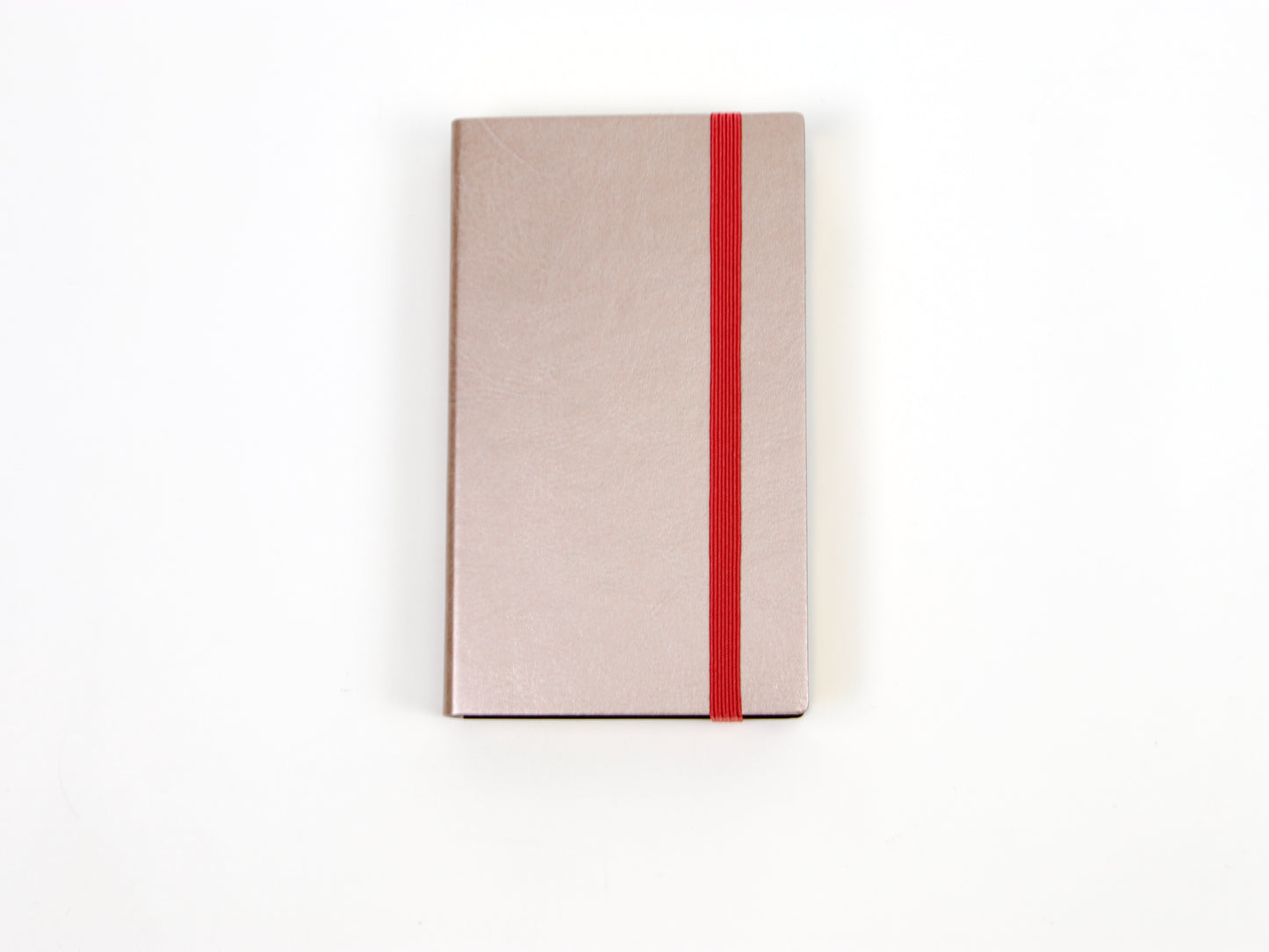 Mark's Inc. EDiT 2026 Daily B7