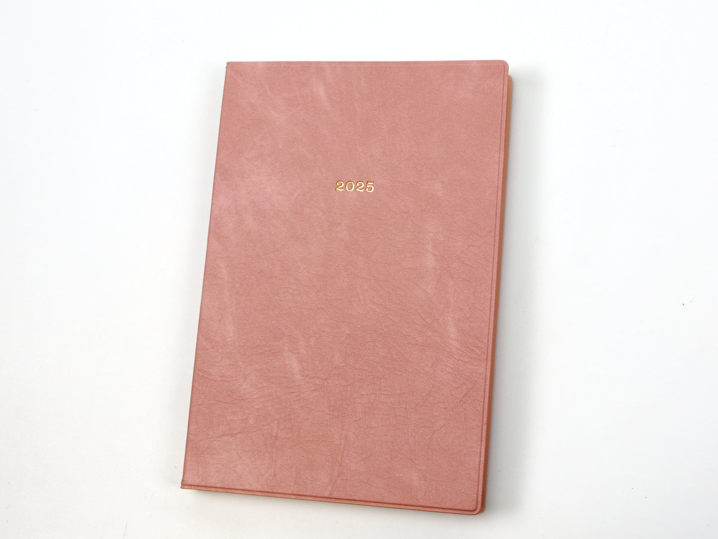 Agenda hebdomadaire floral 2022 de Mark's Inc. storage.it