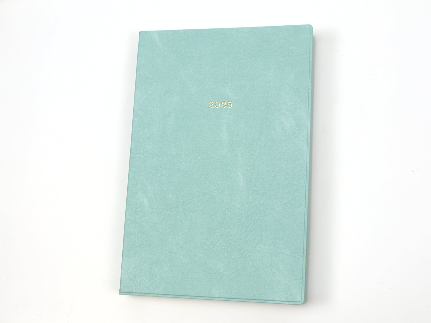 Agenda hebdomadaire floral 2022 de Mark's Inc. storage.it