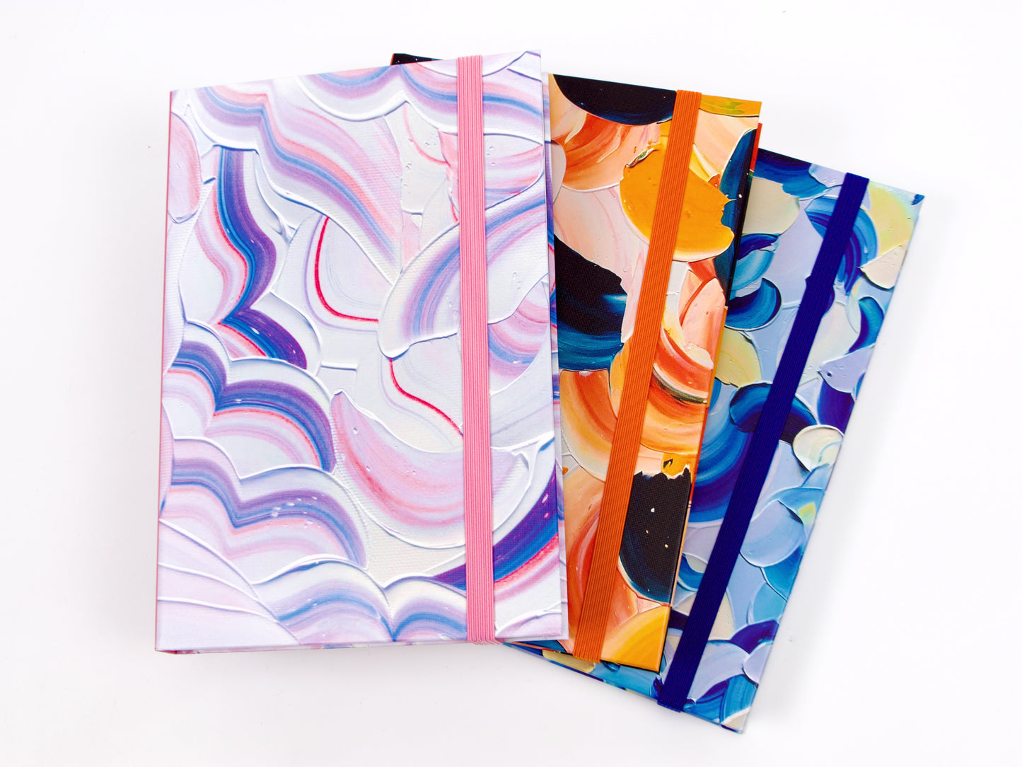 Agenda hebdomadaire floral 2022 de Mark's Inc. storage.it