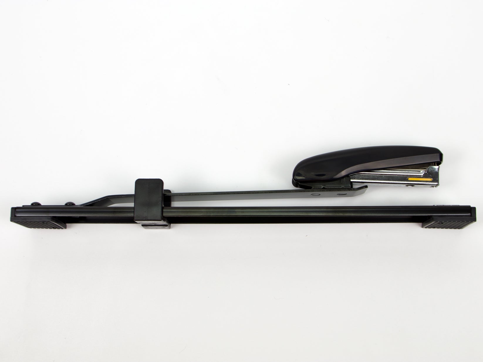 MAX HD10-DB Saddle Stitching Stapler for Book Binding - Tokyo Pen Shop