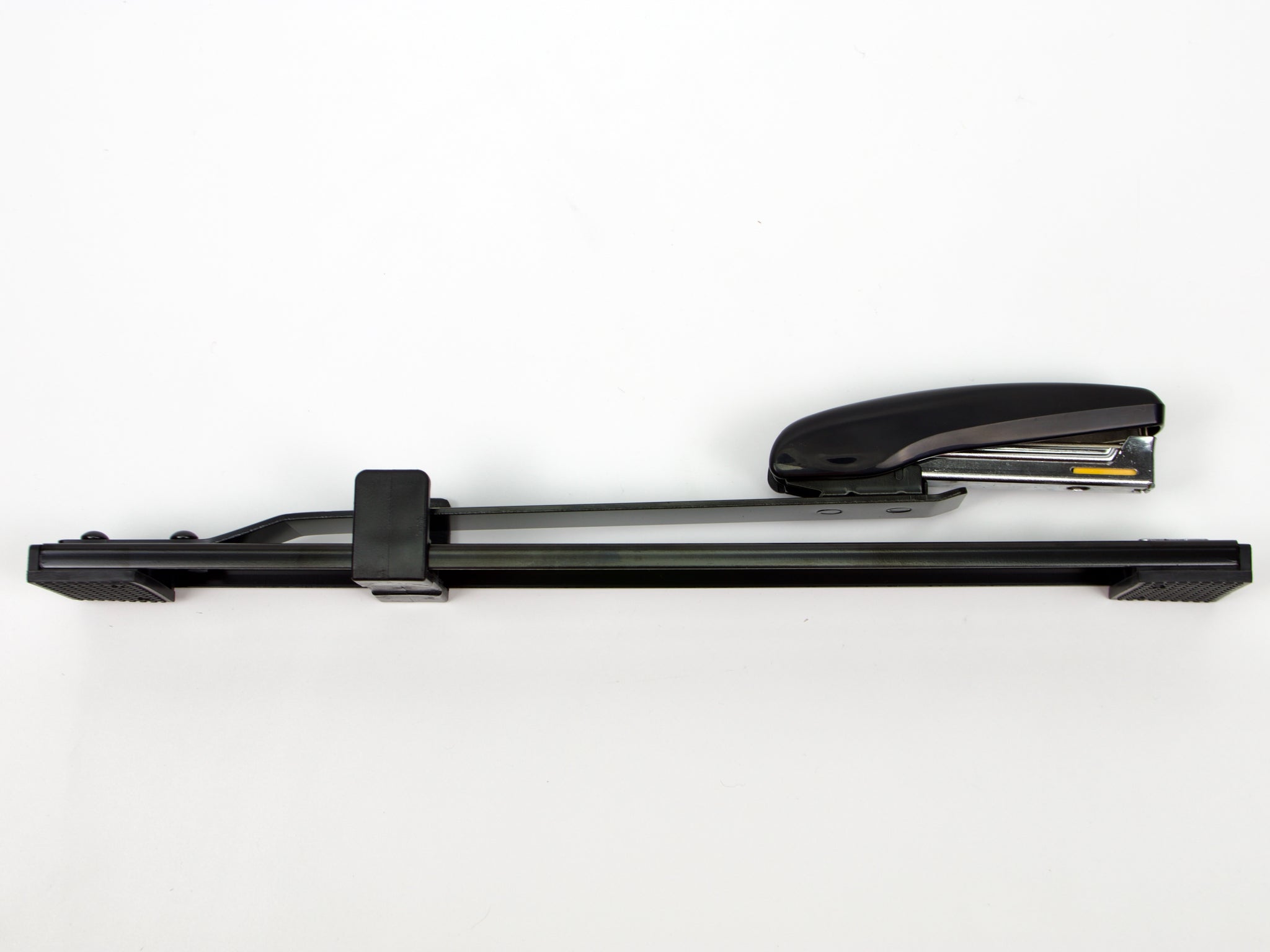 MAX HD10-DB Saddle Stitching Stapler for Book Binding - Tokyo Pen Shop
