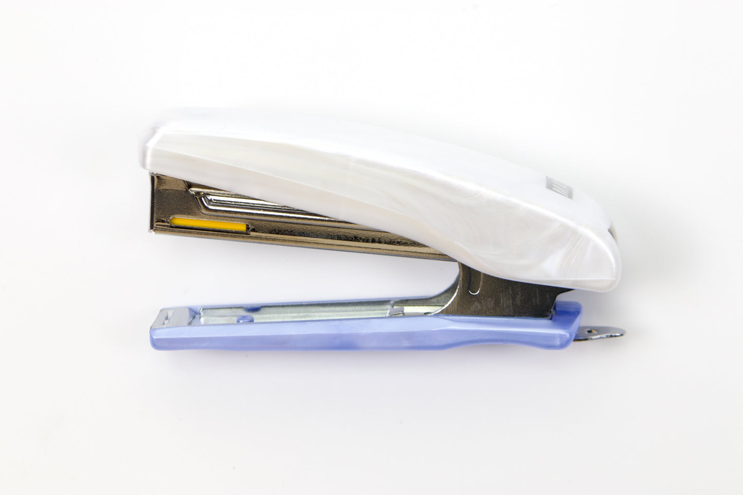 HD-10D Pearly Stapler