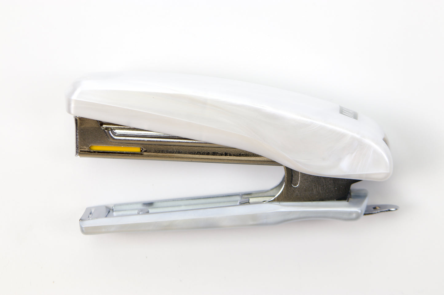 HD-10D Pearly Stapler