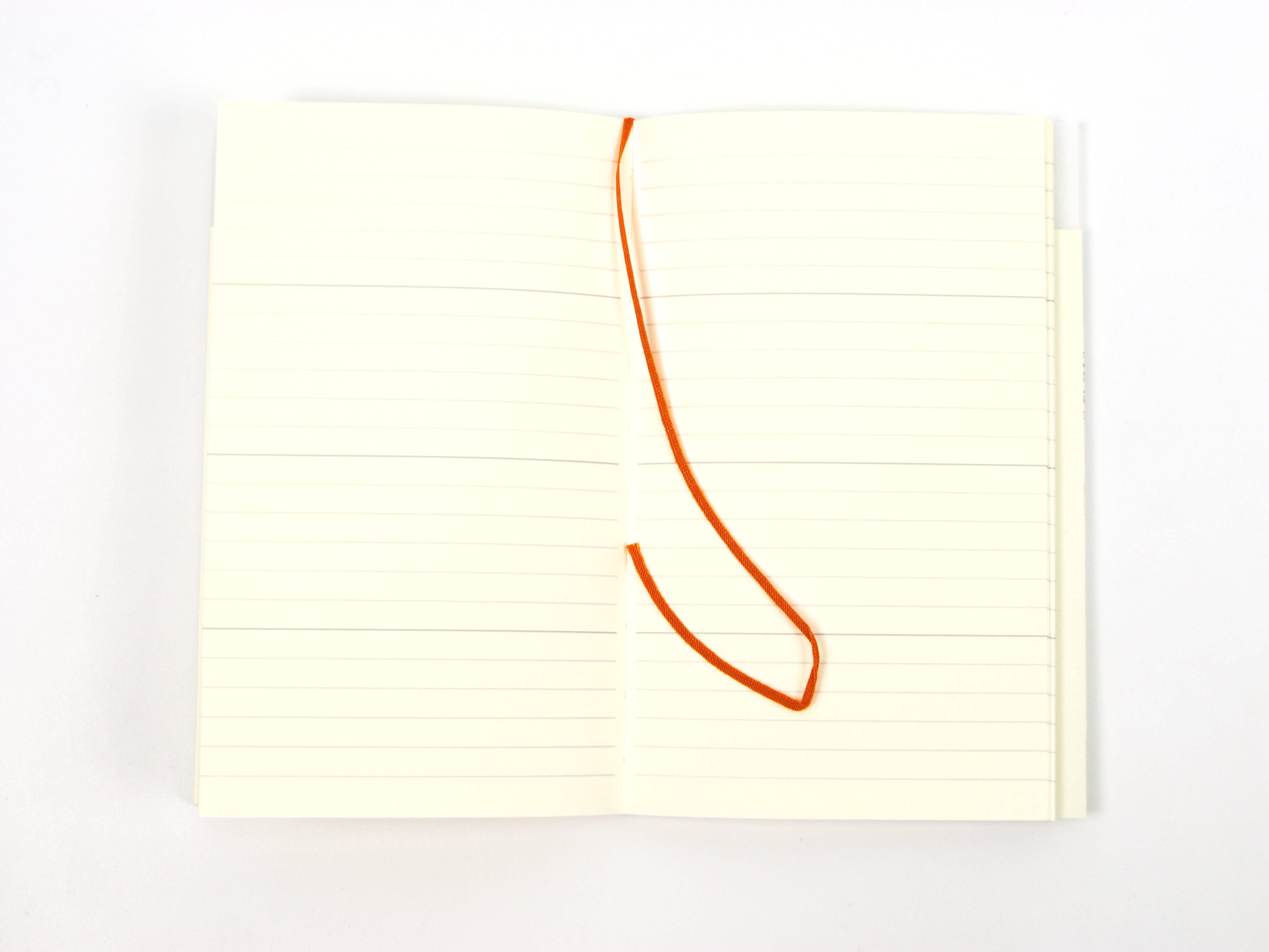 Midori MD Paper 2026 B6 Slim - Tokyo Pen Shop