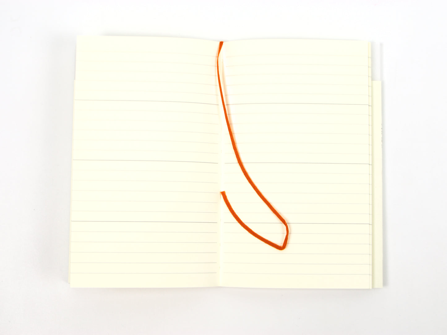 Midori MD Paper 2026 B6 Slim