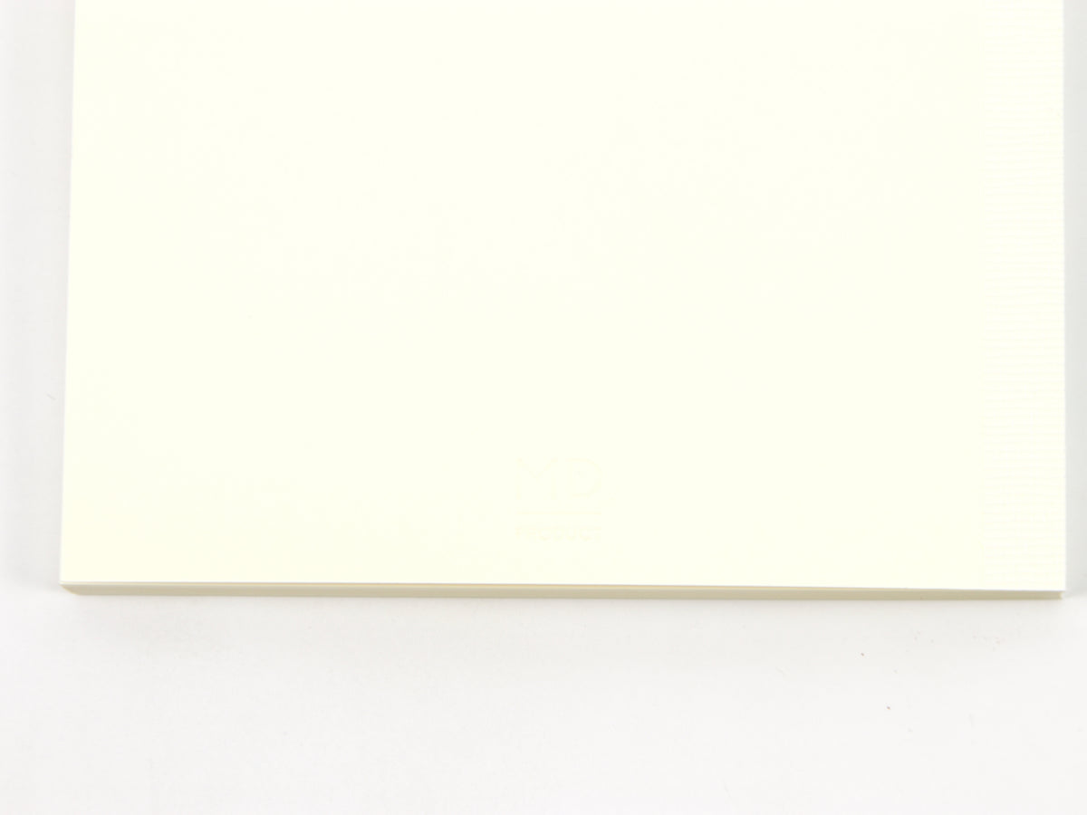 Midori MD Paper 2027 A5
