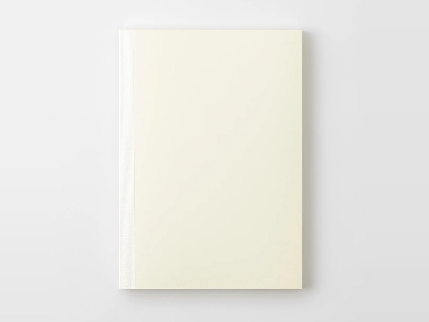 Midori MD Paper A5 Notebook