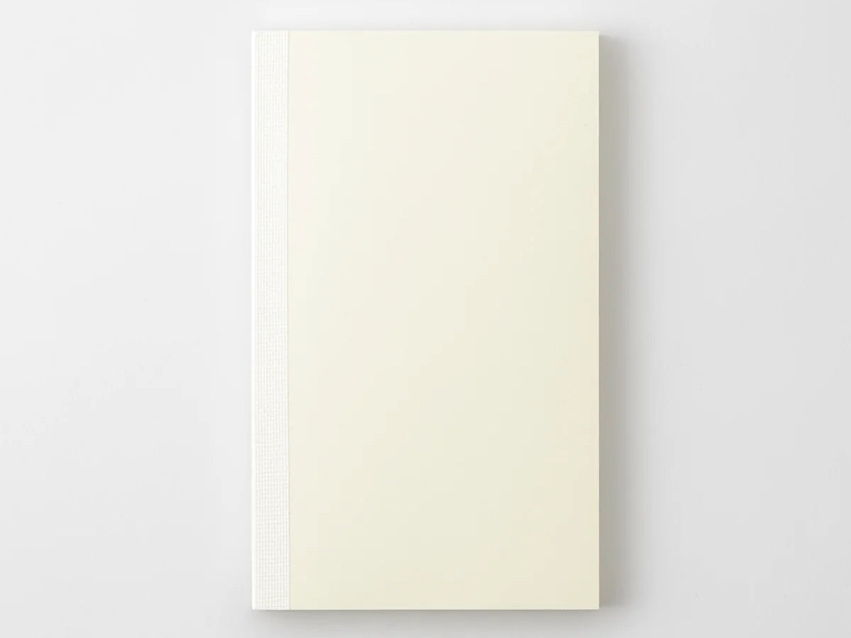 Midori MD Paper B6 Slim Notebook