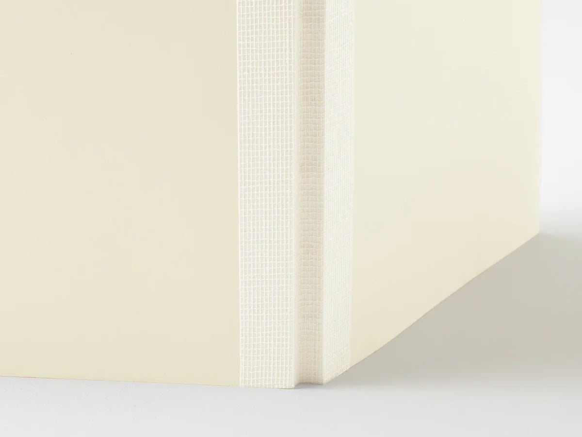 Midori MD Paper B6 Slim Notebook